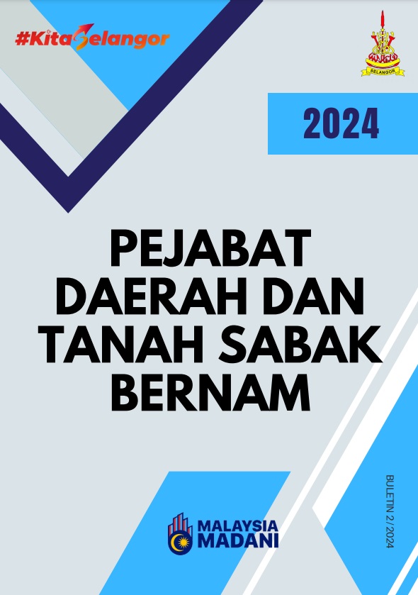 BULETIN 2024 BIL 2